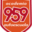 Academia y Autoescuela 959 Huelva