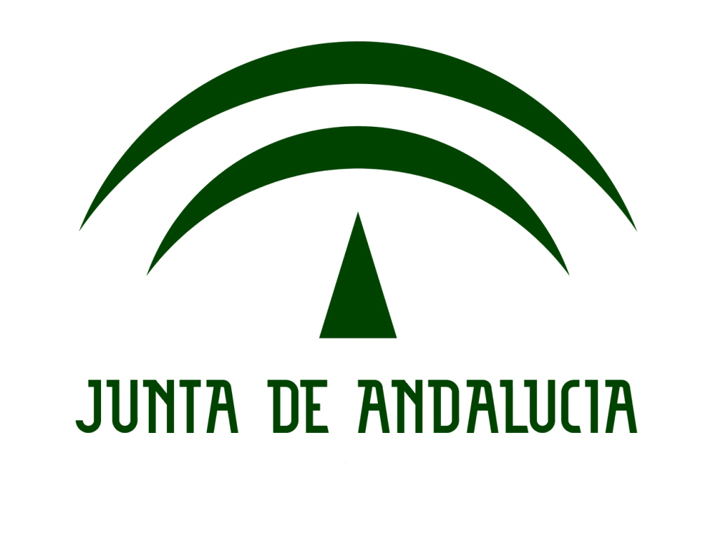 Formación Profesional Pasaje Alameda