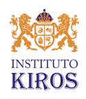 KIROS HUELVA