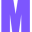 LaMusa.Arteycreación