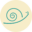 Hallo Idiomas