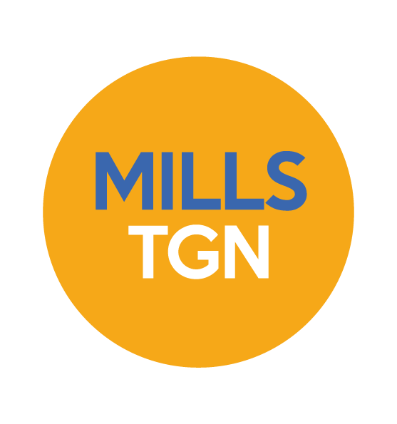 MILLS TARRAGONA