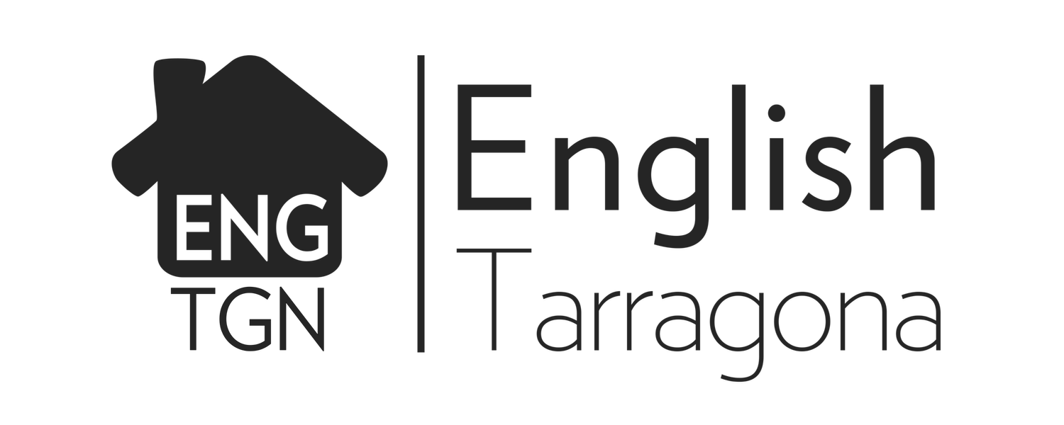 English Tarragona Arrabassada