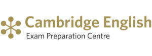 Bill's English School