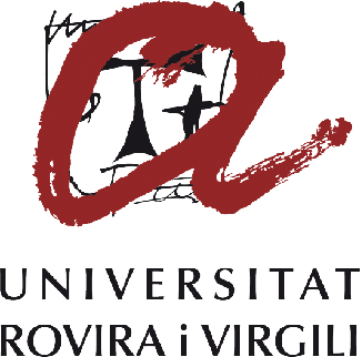 Servei Lingüístic - Universitat Rovira i Virgili