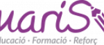 Centre mariS reeducació, formació i reforç