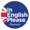 Profesor nativo de inglés – Clases en Madrid y online 24/7