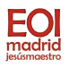 Escuela Oficial de Idiomas Madrid Jesús Maestro