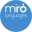 Mirolanguages
