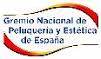 Academia PIVOT POINT LLEIDA