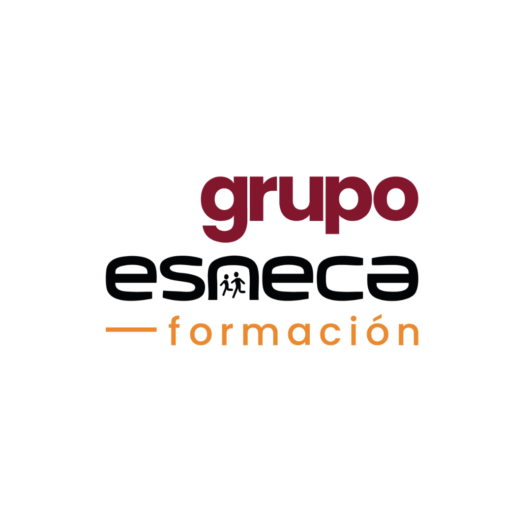Grupo Esneca Formación