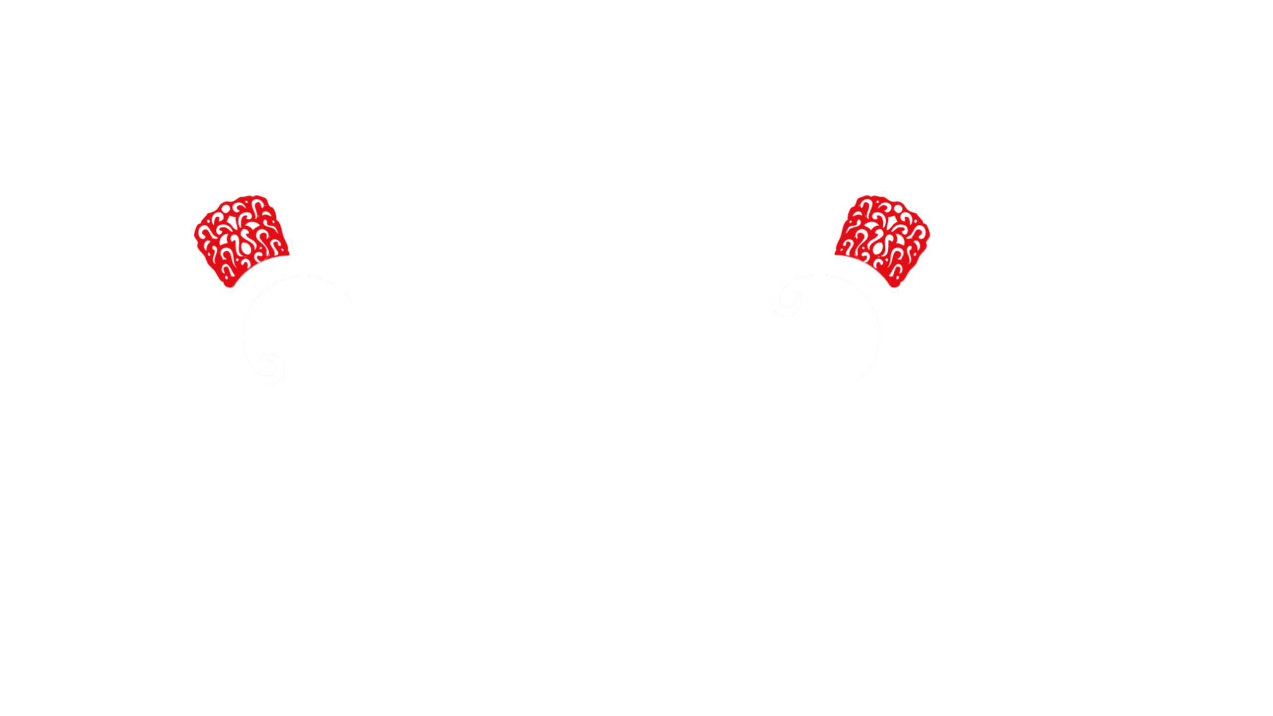 Portacones