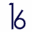 Number 16 School Nuevos Ministerios - Academia de inglés