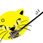 Ninjakat English Immersive Projects