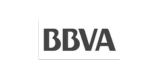 APRENTIAS English Academy