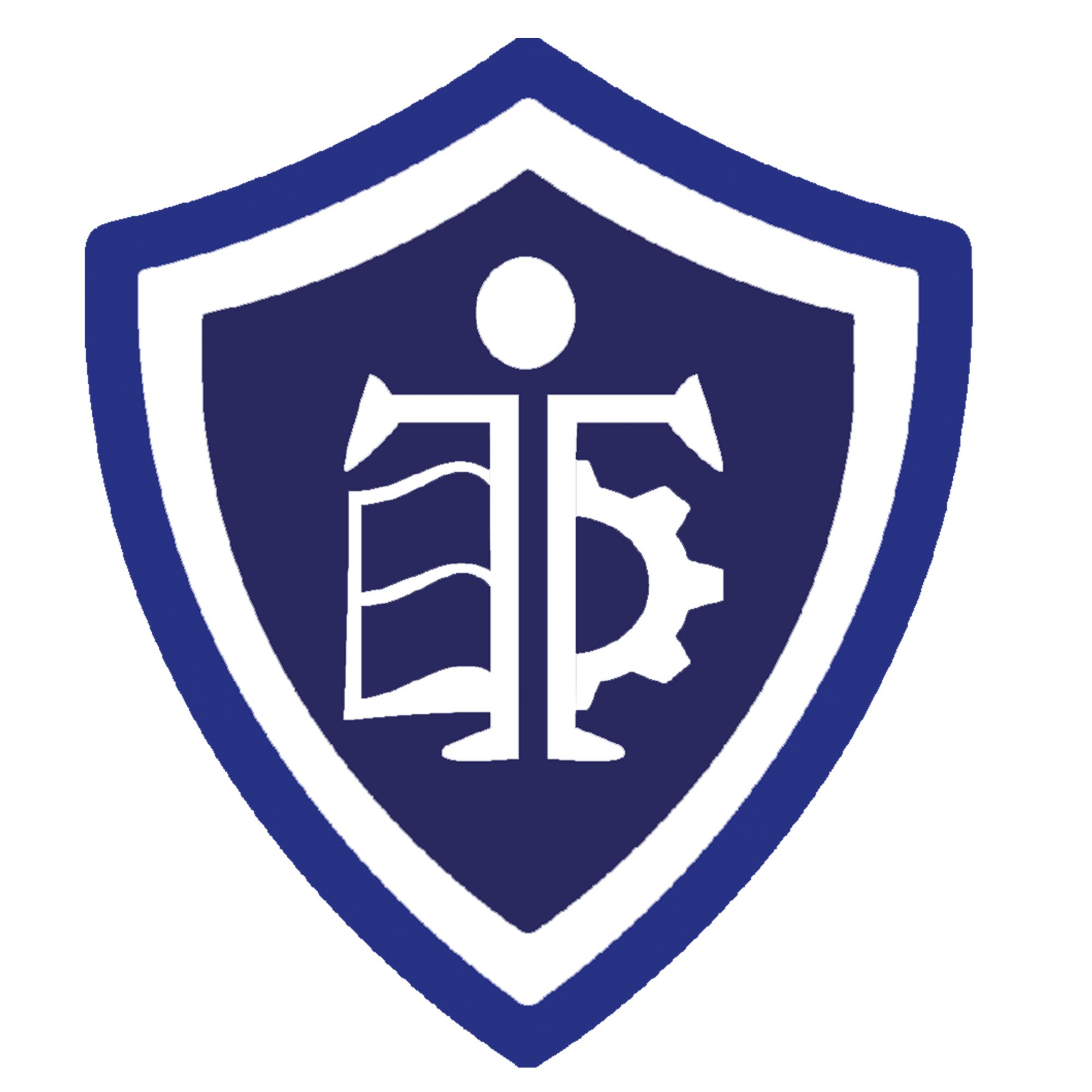 TutorASAP Preparación Exámenes A-levels IB IGCSE|Clases y Cursos|Online y Presencial en Madrid