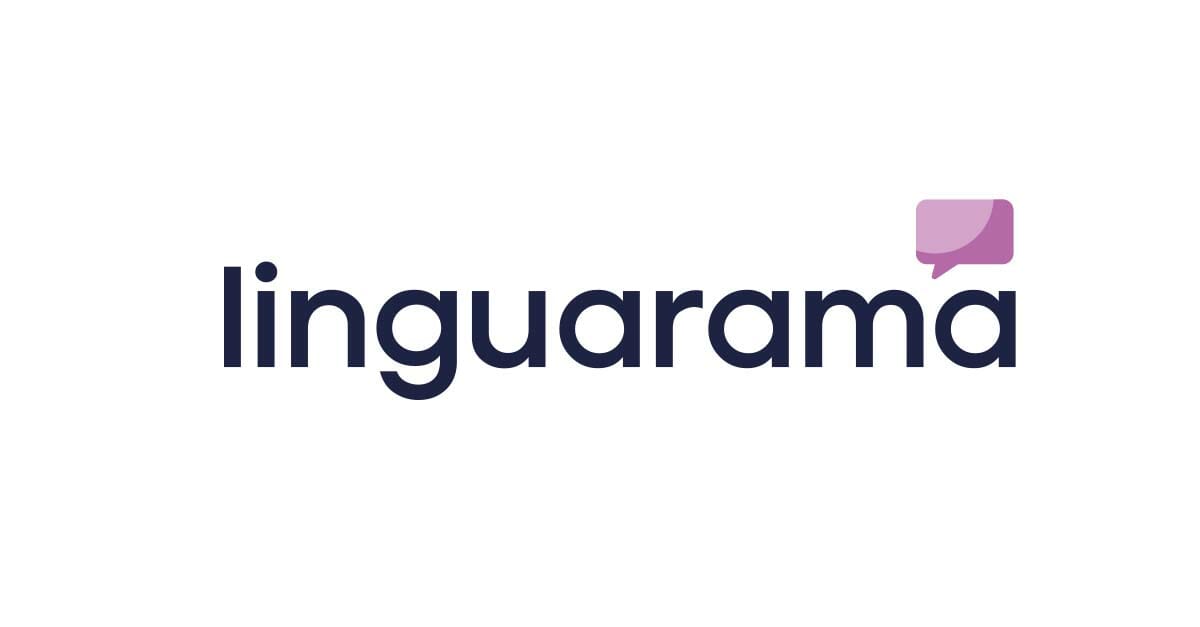 Linguarama Madrid