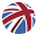 GLOBAL ENGLISH ACADÈMIA D´ANGLÈS