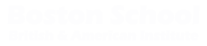 Boston School SL