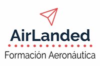 AirLanded - Escuela de azafatas de vuelo y personal de aeropuerto.