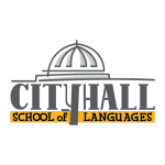 City Hall School of Languages