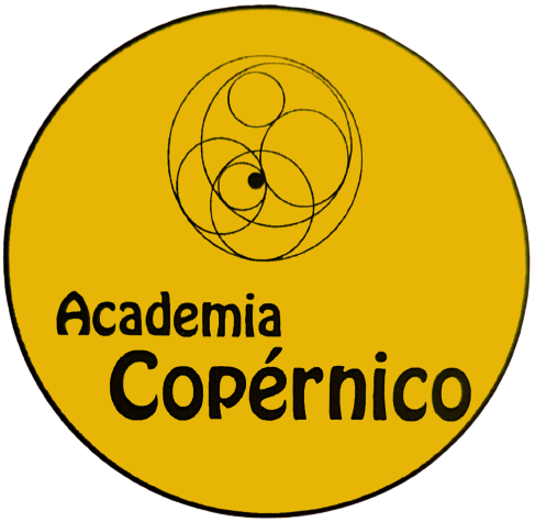 Academia Copérnico