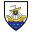 Idiomas Galway