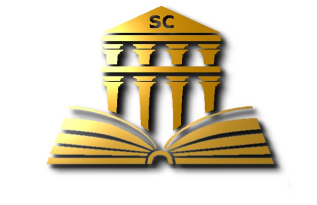 SC Clases Particulares León