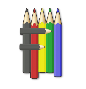 ACADEMIA FUERO 11