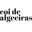 Escuela Oficial de Idiomas Algeciras