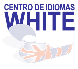 Centro de Idiomas White