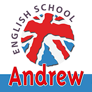 Andrew English School