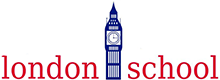 London School San Bernabé