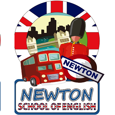 Newton School Of English | Academia de Inglés en Algeciras