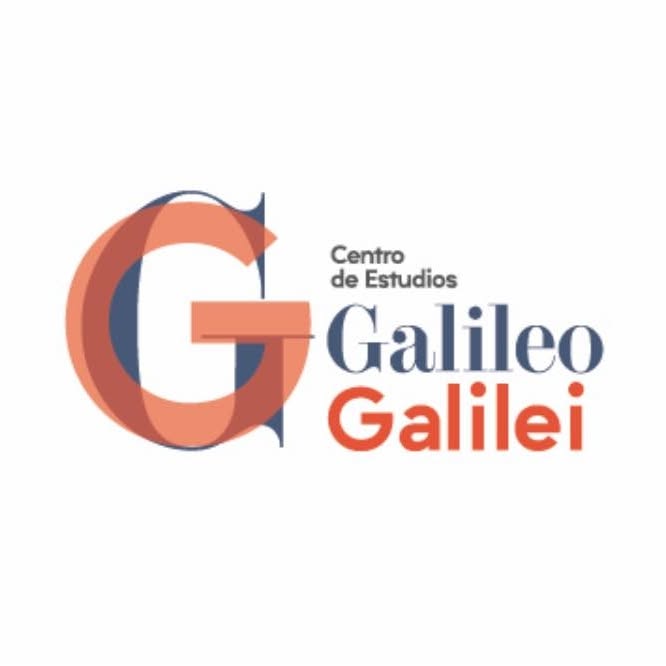 Galileo Galilei Centro de Estudios