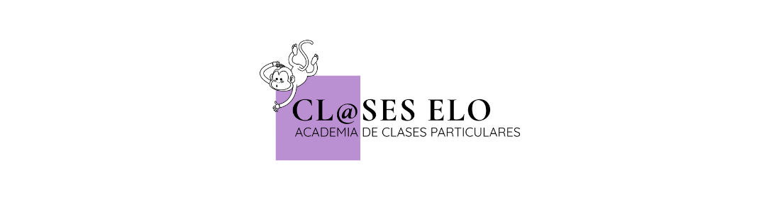 Academia Clases Elo