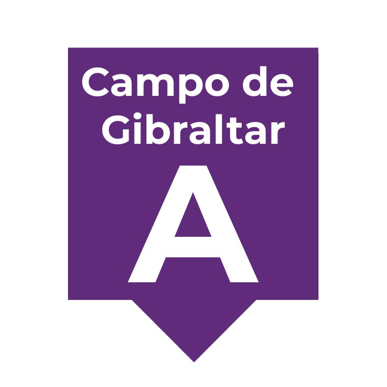 Algorithmics Campo Gibraltar - Algeciras. Escuela de programación para niños y jóvenes de 6 a 18 años