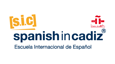 Spanish in Cadiz