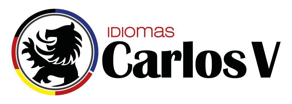 Idiomas Carlos V Madrid Moncloa