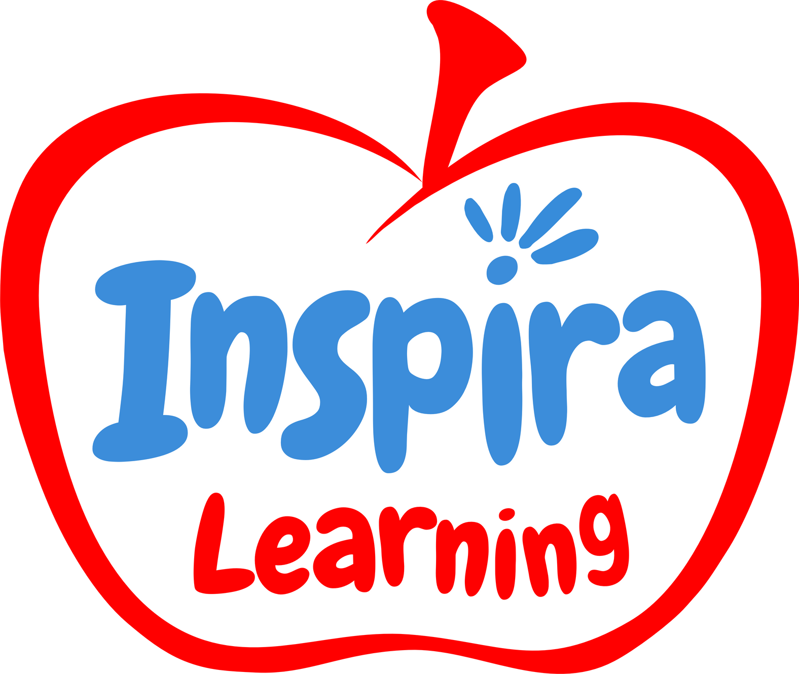 Inspira Learning Clases de Inglés