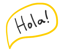 The Pack Language Experience Madrid