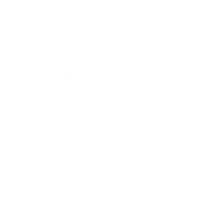 EBC TEFL Courses - Trinity CertTESOL and CertPT