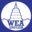 WASHINGTON ENGLISH ACADEMY