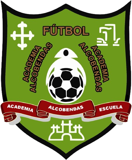 Academia de Fútbol Alcobendas