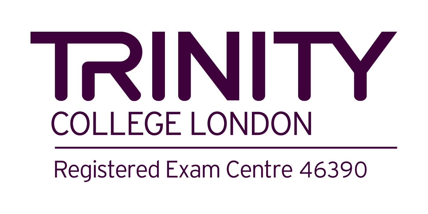 Academia Trinity