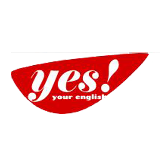 Academia YES