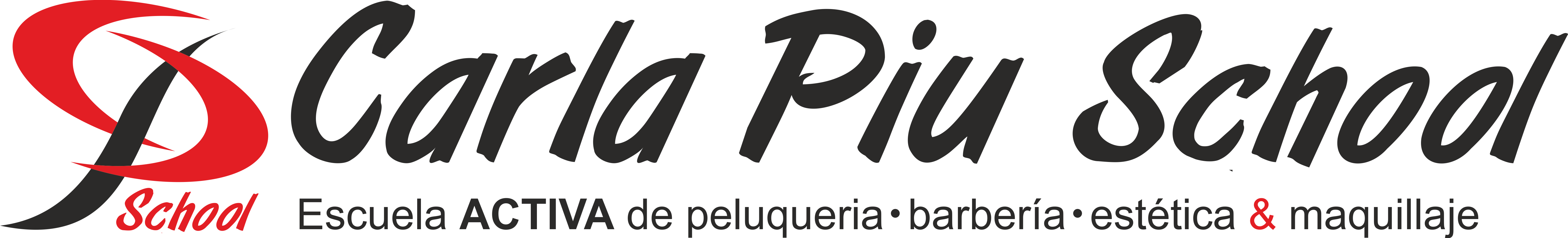 Carla Piu School Academia de peluquería y estética