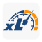 xL Formación Vial
