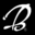 Bella Makeup School