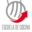 Grupo MYA
